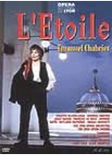 LETOILE