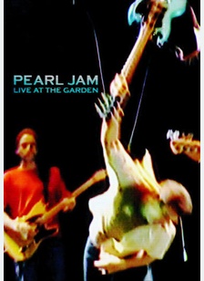 PEARL JAM
