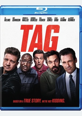 Tag