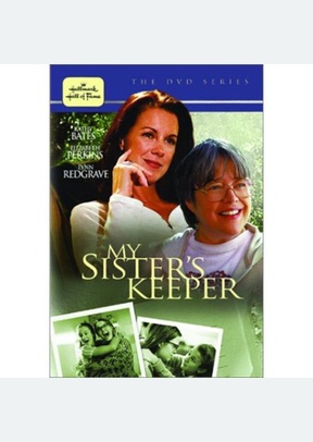 My Sister's Keeper