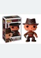POP! FREDDY KRUEGER