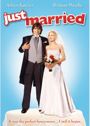 Just Married