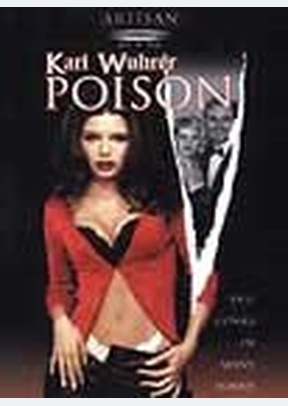 POISON