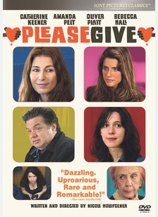 Please Give