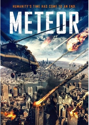 Meteor