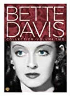 The Bette Davis Collection Volume 2
