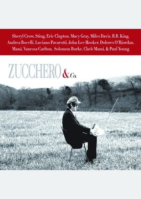 ZUCCHERO & CO.