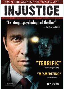 Injustice