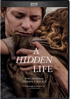 A Hidden Life