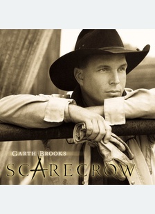 "Scarecrow"