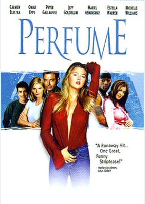 Perfume