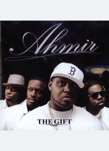 GIFT