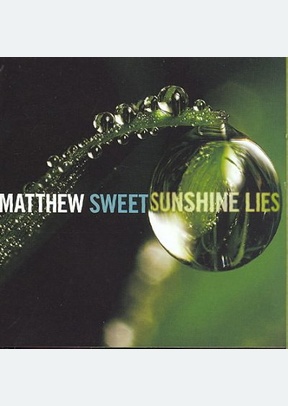 Sunshine Lies
