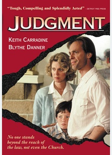 Judgment