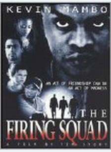 FIRING SQUAD