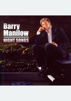 Night Songs
