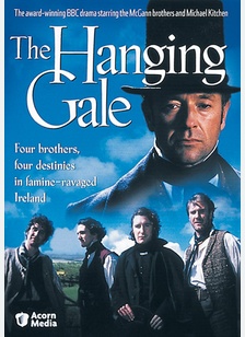 The Hanging Gale