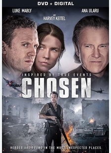 Chosen