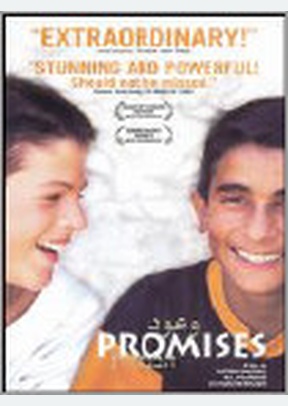 PROMISES