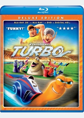 Turbo