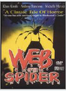 Web Of The Spider