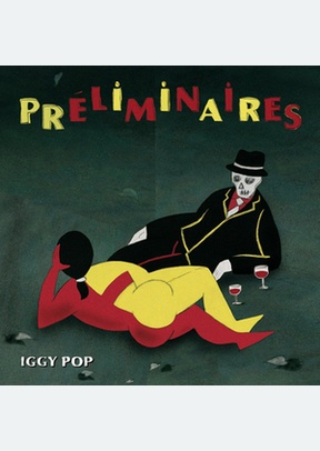 PRELIMINAIRES