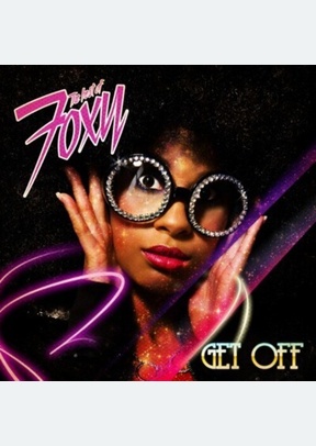 GET OFF:BEST OF