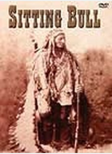 SITTING BULL