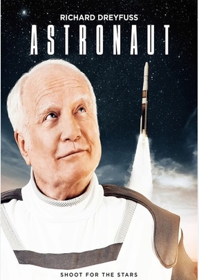 Astronaut