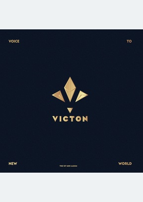 VOICE TO NEW WORLD