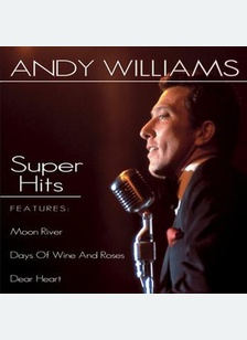 SUPER HITS