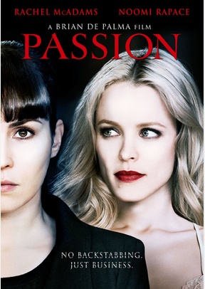 Passion