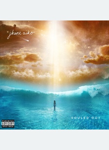 Souled Out (Explicit)