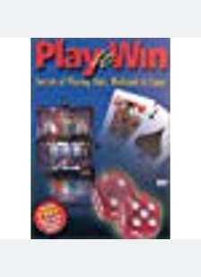 PLAY TO WIN