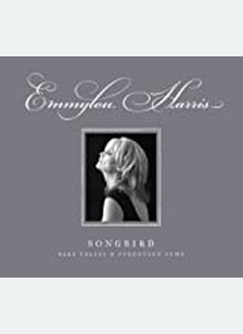 SONGBIRD:RARE TRACKS & FORGOTT