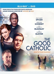 The Good Catholic