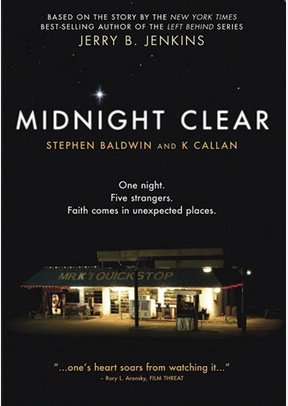 Midnight Clear