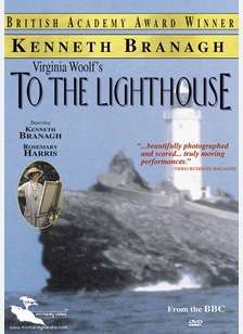 To The Lighthouse