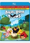 Angry Birds Toons: Season 1, Volume 1