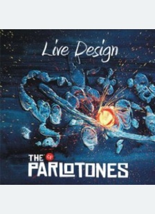 Live Design