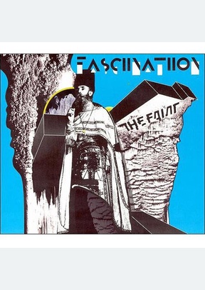 FASCIINATIION