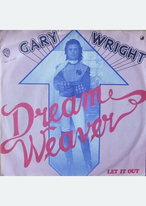 The Dream Weaver