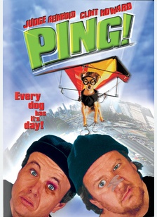 Ping!