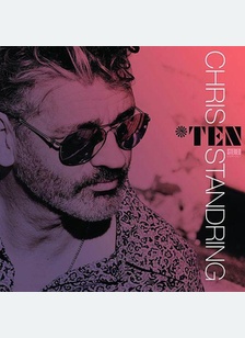 TEN