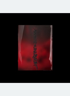 DESIRE: UNLEASH (MINE VER.)