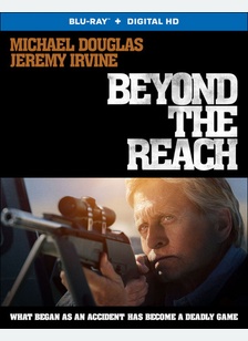 Beyond the Reach