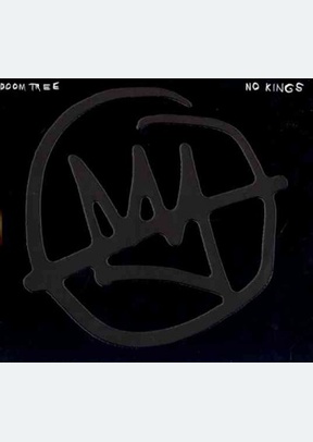 No Kings (Explicit)