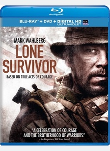 Lone Survivor