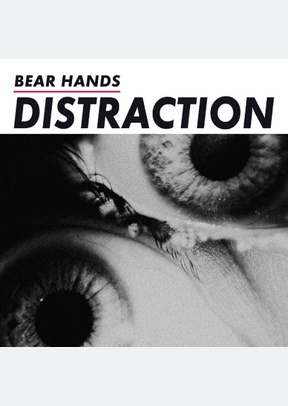 Distraction