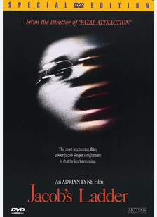Jacob's Ladder